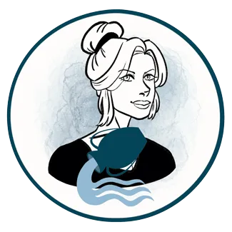 Aquarius