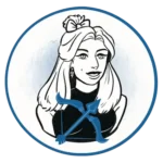 sagittarius