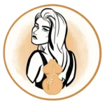 virgo